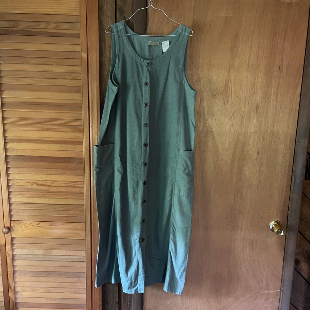 Women’s Dress